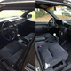 Image for article titled For $10,000, This 1990 Volvo 740 Estate Could Have You Saying Snakes Alive!